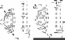 Boring Insert: WCGT115 CV6, Solid Carbide